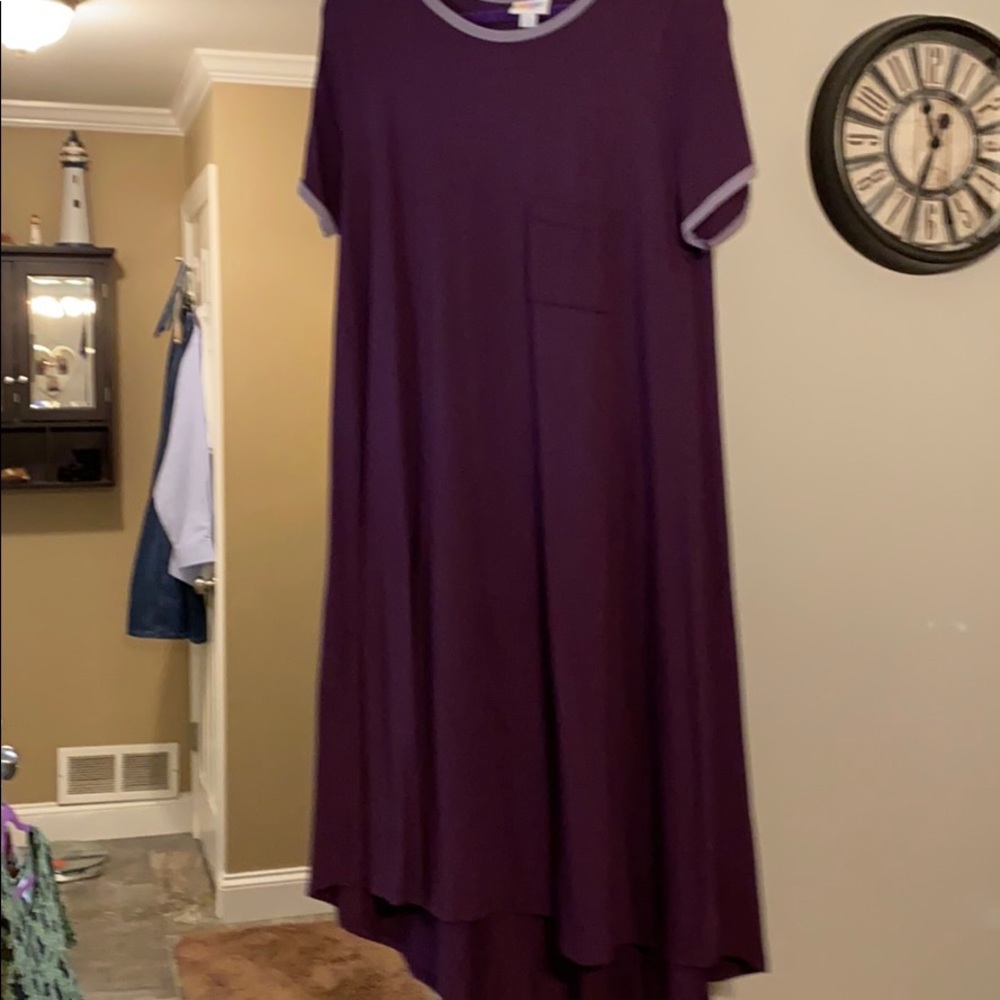 Lularoe Carley❤️❤️